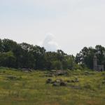 OTRA_2017_CN_0130 (August 27, 2017)